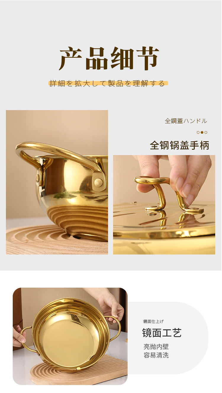 油炸锅_18.jpg