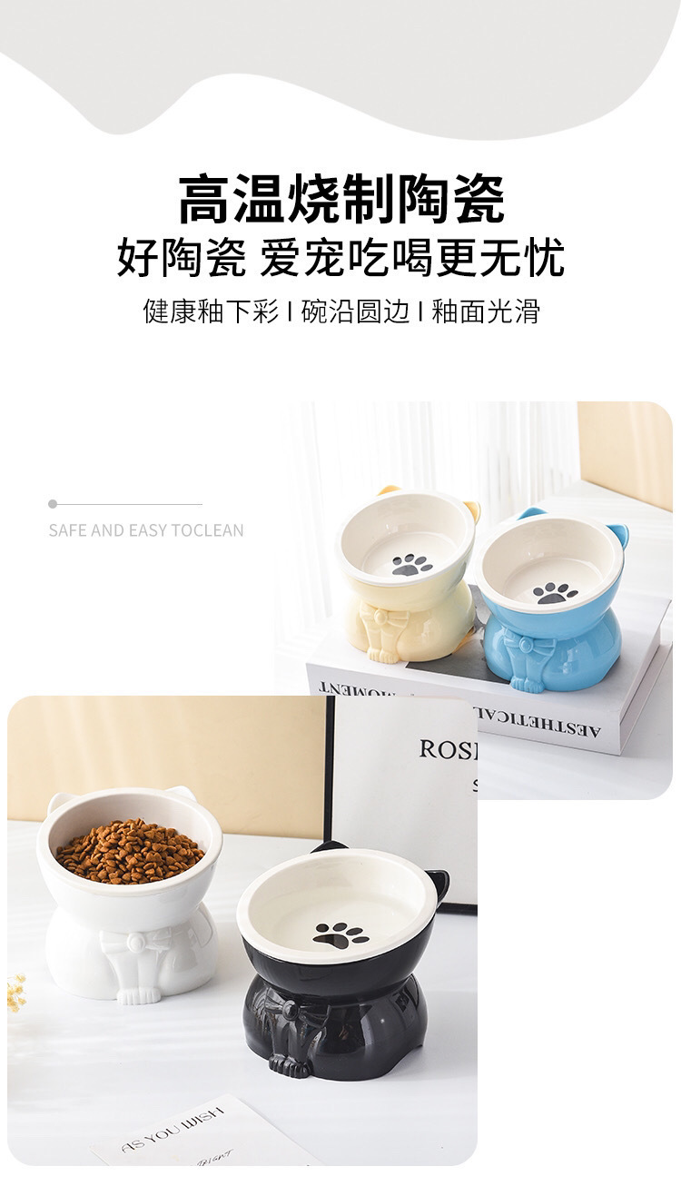 941e8f40-3ff9-4bf1-ac18-da2bd60155d9.jpe