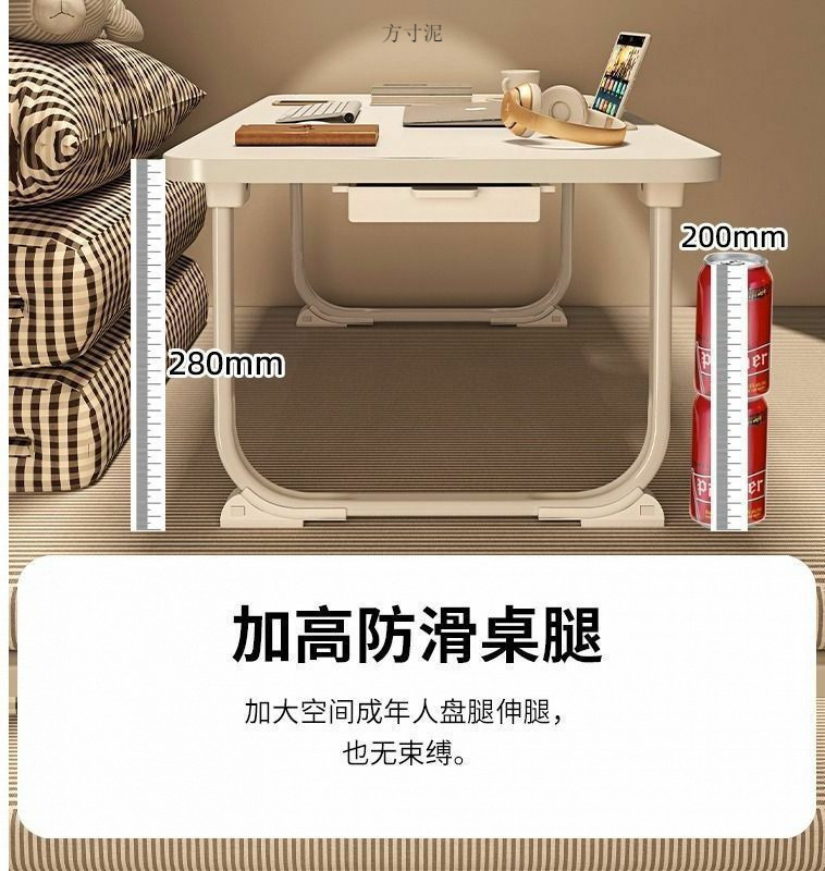 51b481a0-c910-4b81-9b5e-472bb6e564c8.jpe