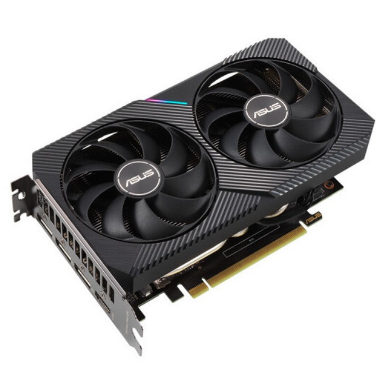 DUAL-RTX3050-O8G_02