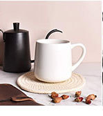 沙拉碗ins风高颜值