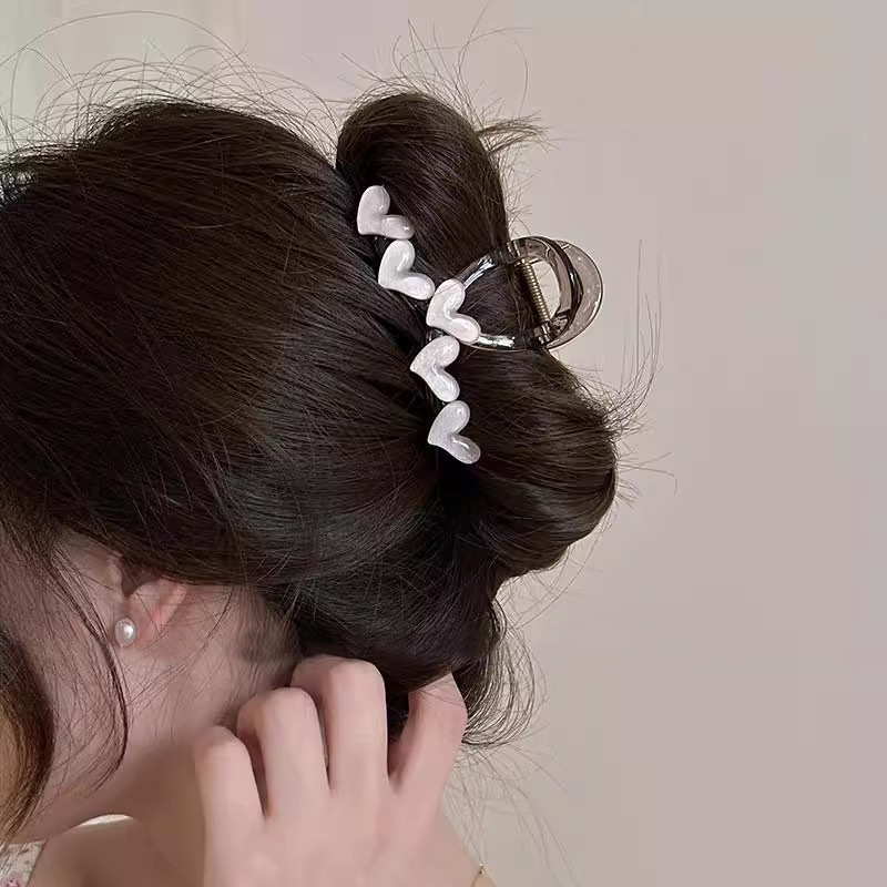 O1CN01QwrfBA1GlhZbLhSTP_!!2588