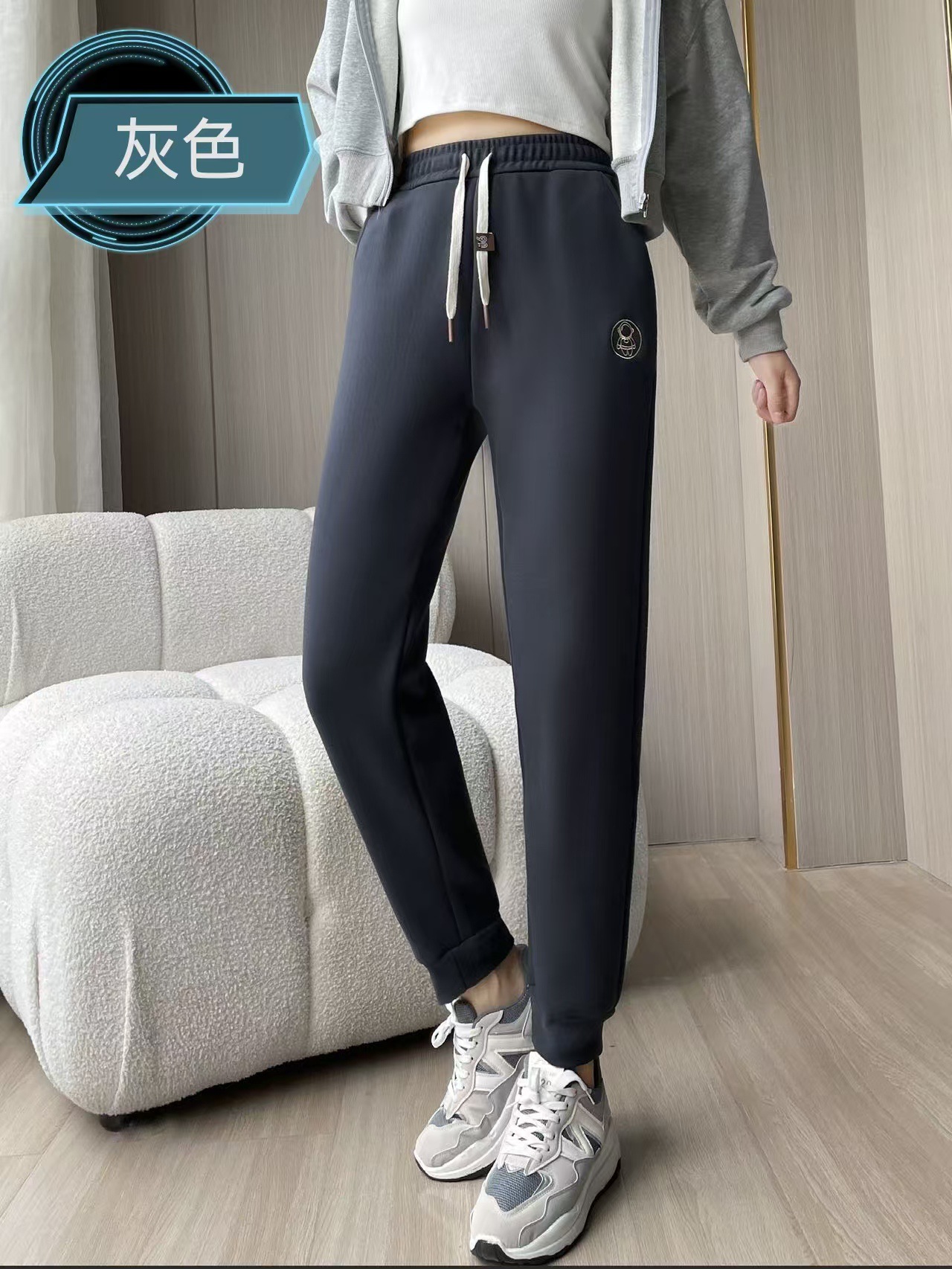 微信图片_20240813102410