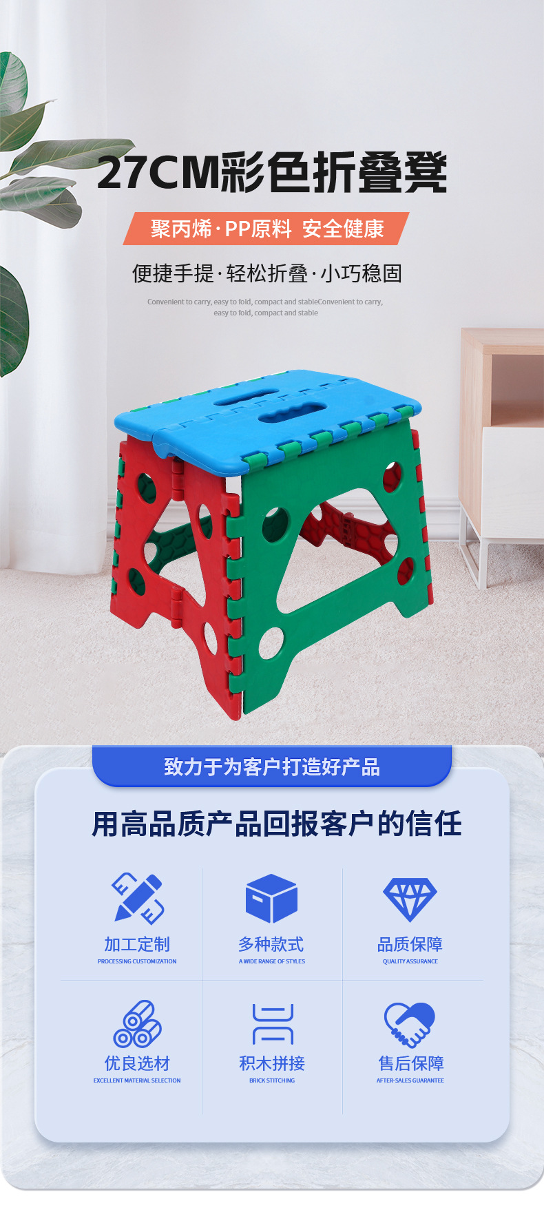 微信图片_20230710092220