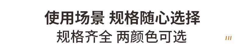 e32504a8-1b03-4bb1-b601-1af1531119e7.jpe