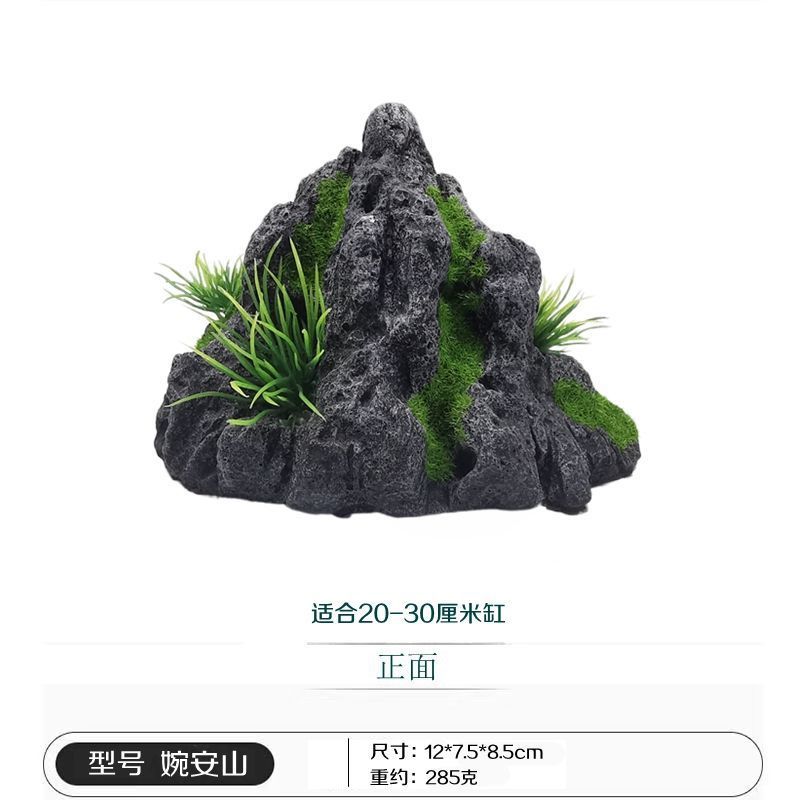 3ee434ea-b702-4f27-ad8f-fff6ebb452e7.jpe