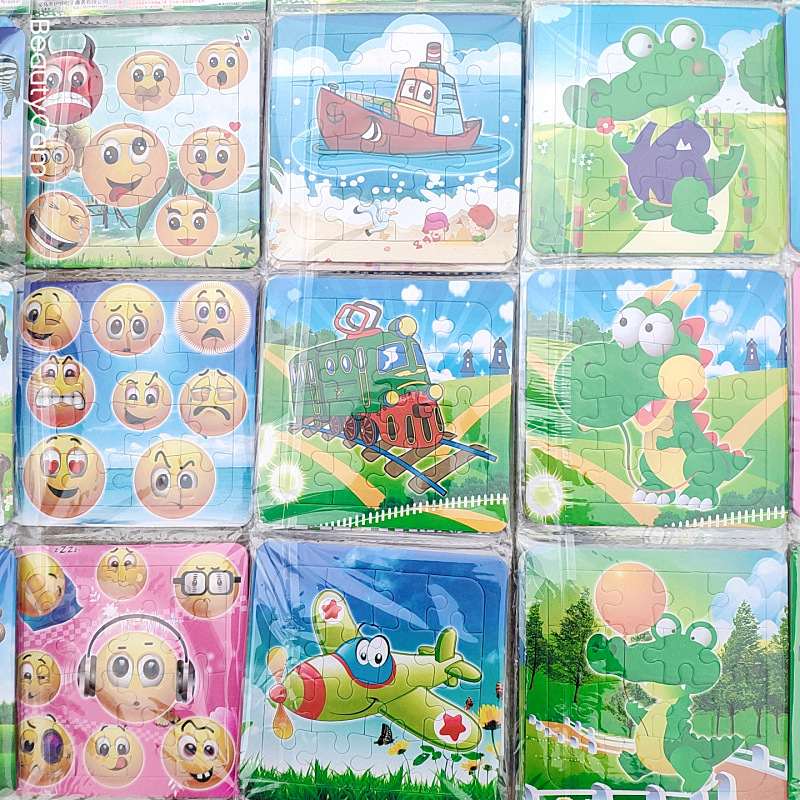 MYXJ_20200228154142493_fast.jp