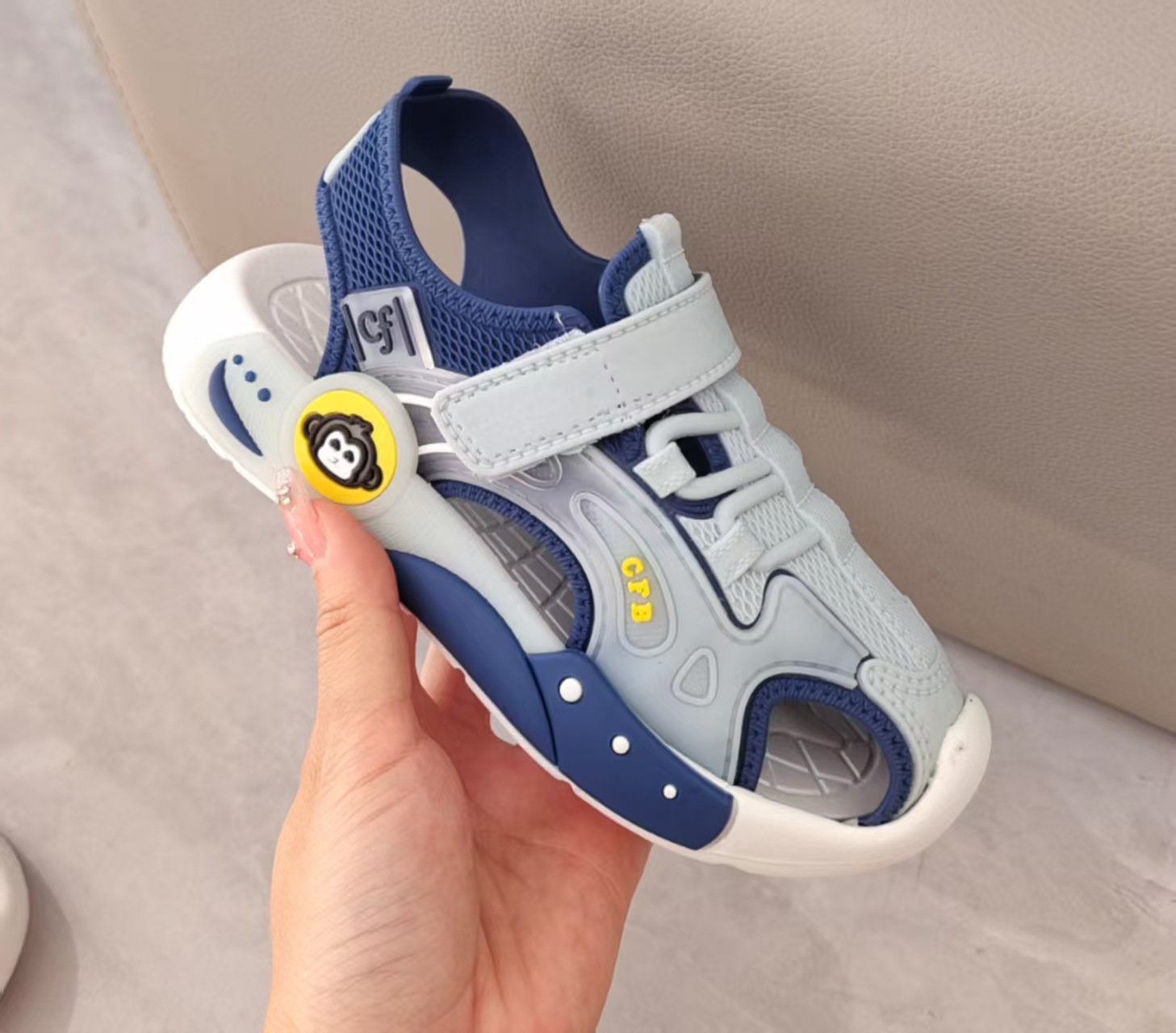 微信图片_2025-05-26_151819_097