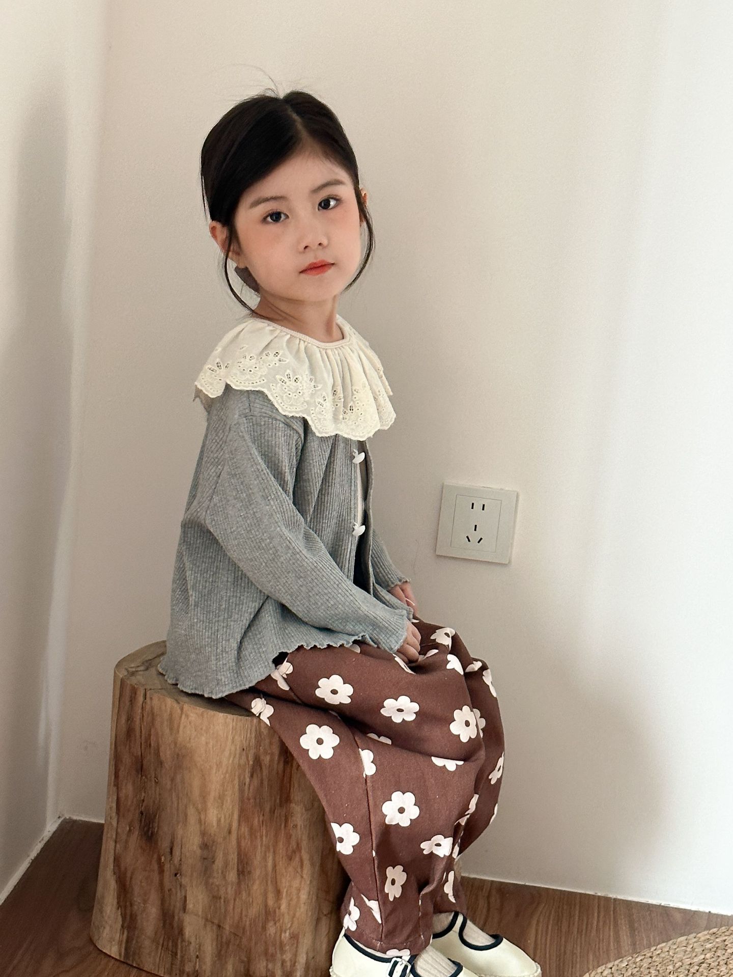 2025-05-28 093440.jpg