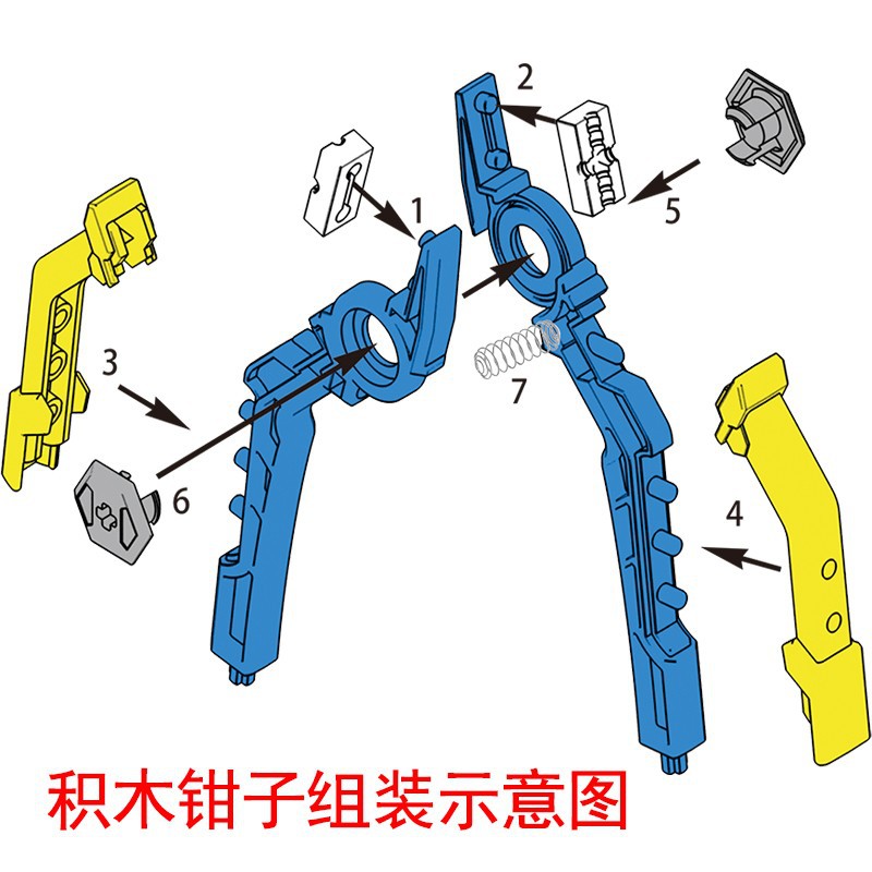 O1CN01yZM6rj20RyUhsTbc2_!!5195