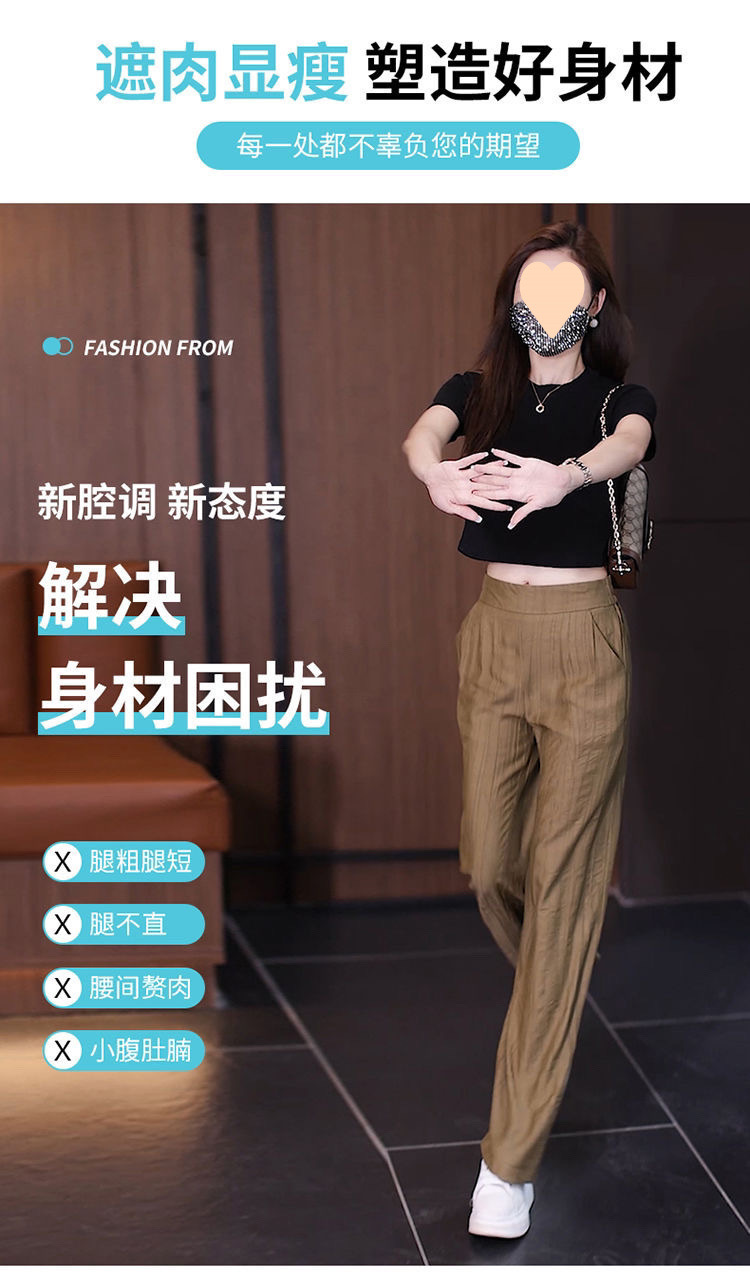 8065d872-dd21-43f9-b3bf-a56e603031ac.jpe