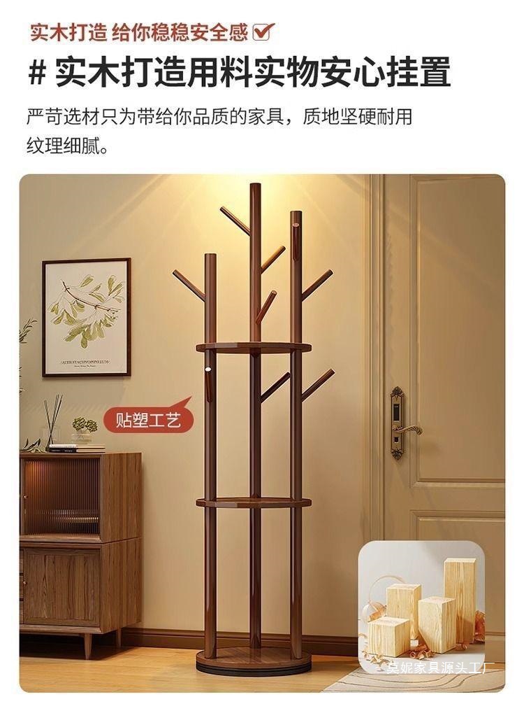 2a17e295-825f-4435-9517-073550a930e8.jpe