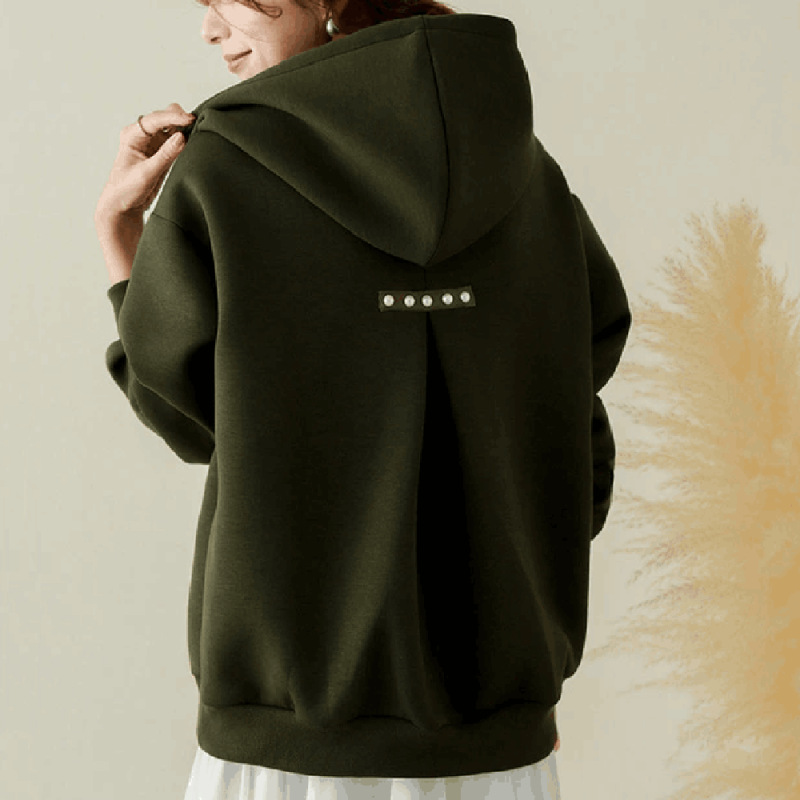 gWmWivOiz9St5Ja0ZAY3YKepE2Ex48tQgJhw