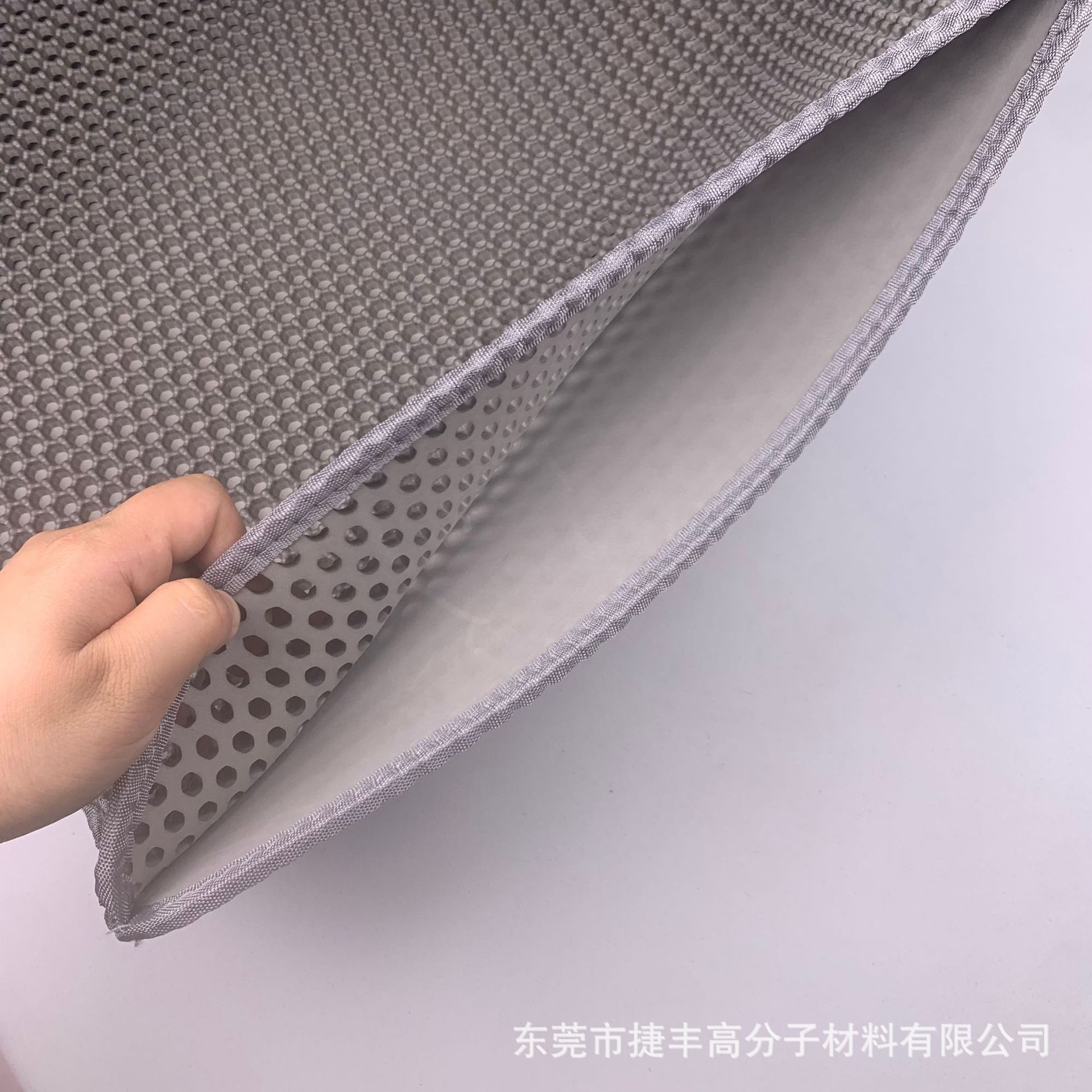 20230606141409.jpg