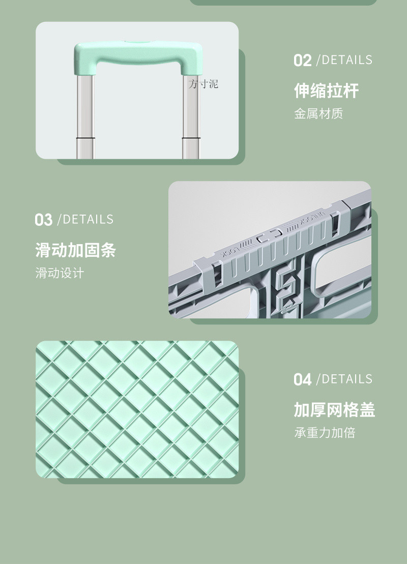 e9bd6188-f1dd-4f2e-a9c7-a9de133a22b5.jpe