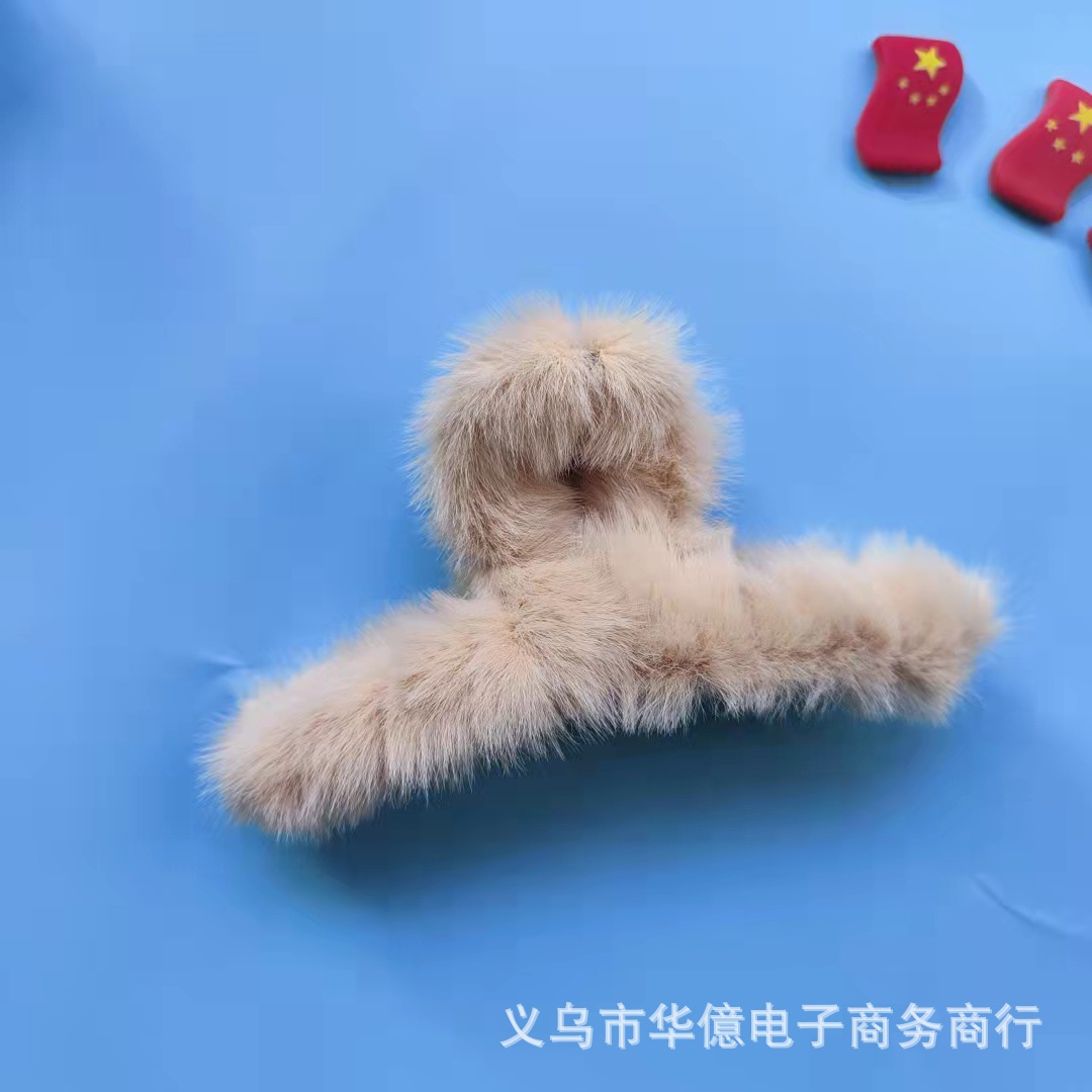 微信图片_20211003154017