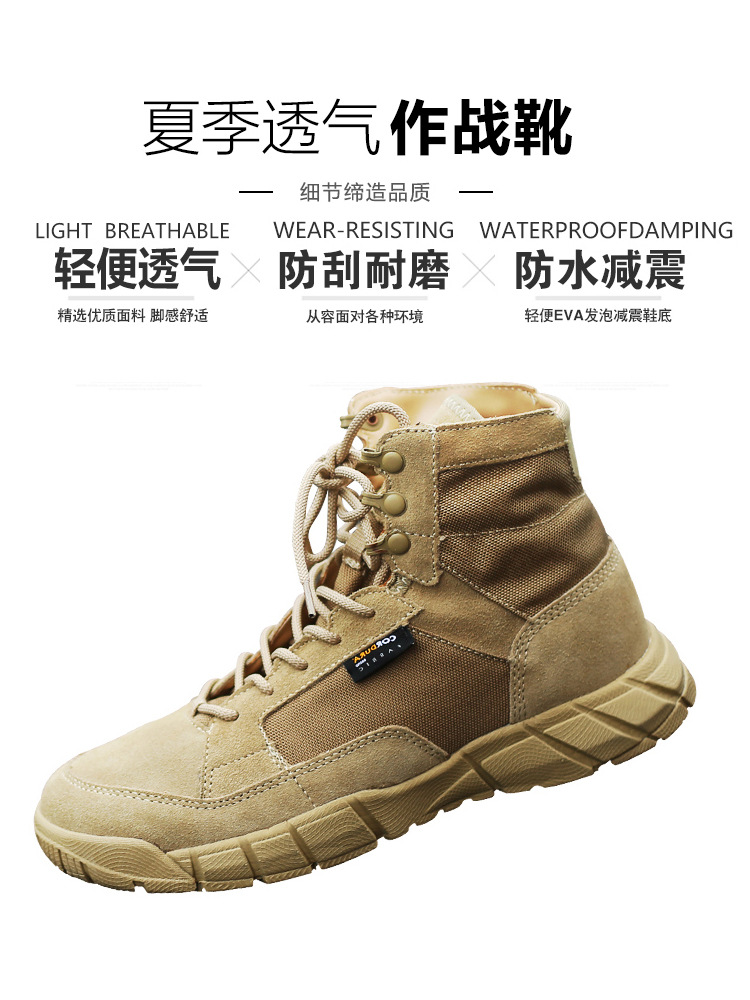 O1CN01Hn5FAD1T66AXmo0EA___1131