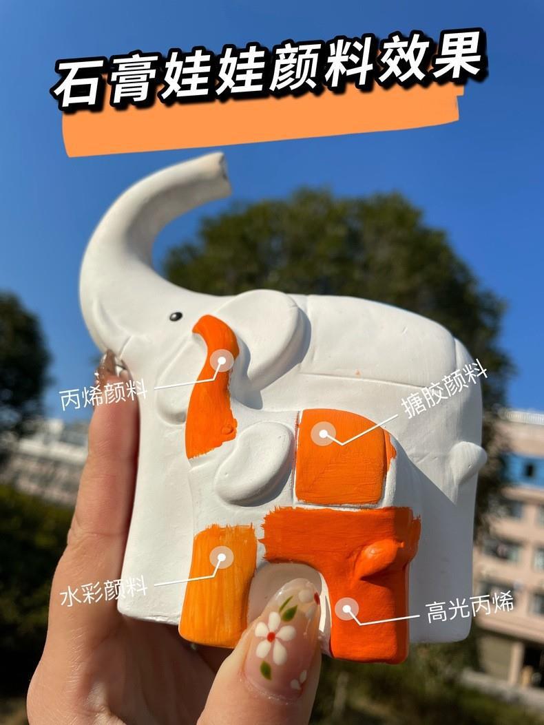 对比1