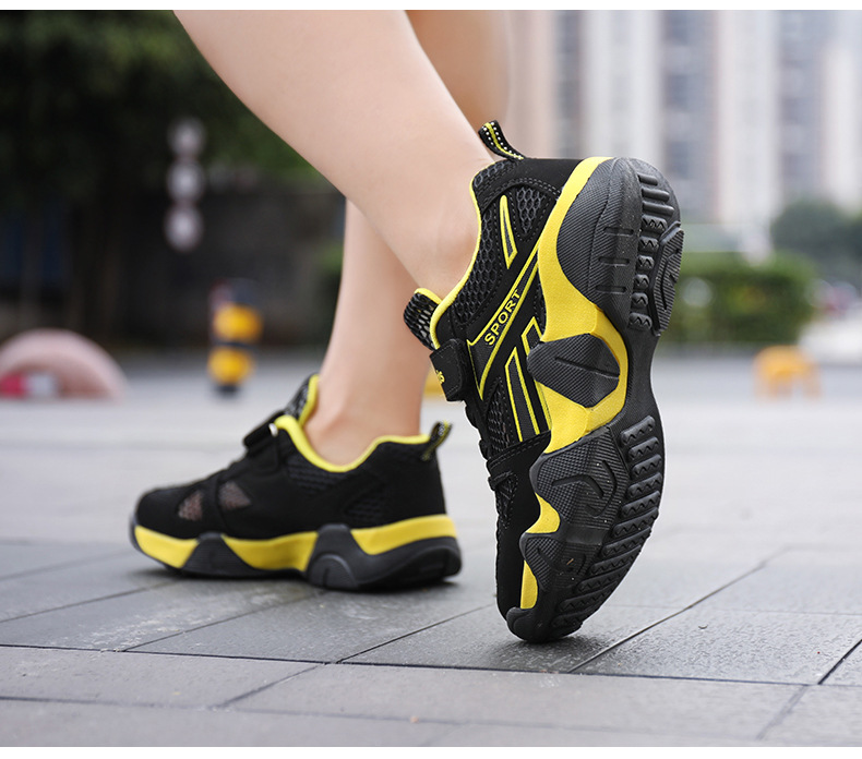 未标题-1_12.jpg?x-oss-process=image/format,png