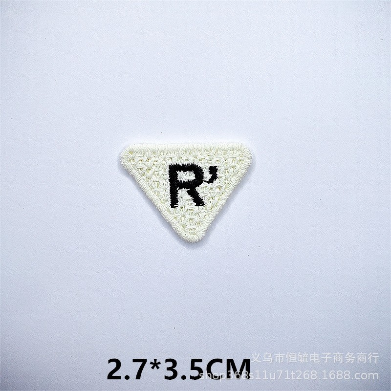 O1CN017hHP8S1GwEdGUi1cP_!!2212
