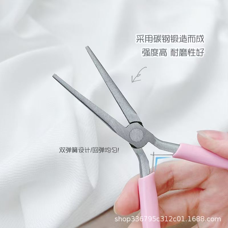 微信图片_20250909110649_457_2.jpg