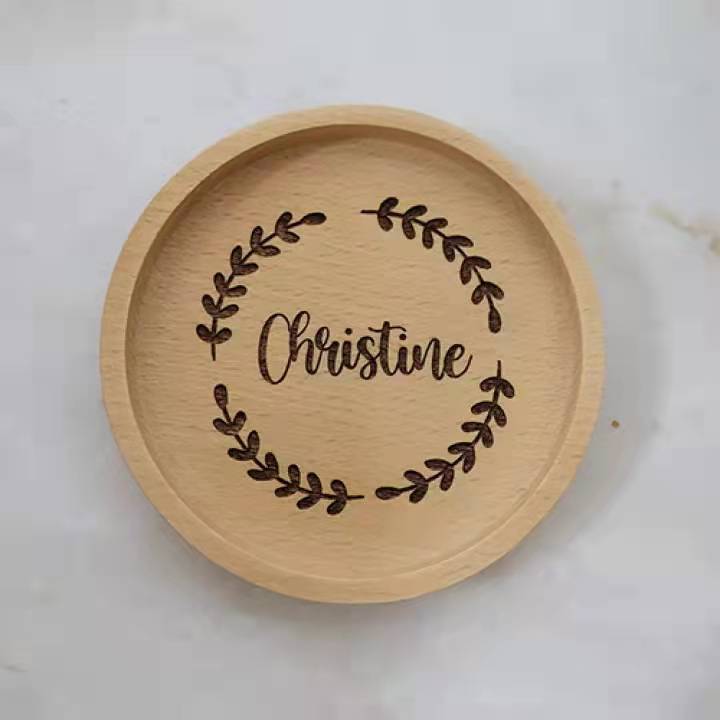 53f16b59e7a137038cebb7a7eb16a9