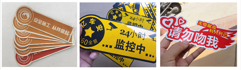 微信图片_20210618140847