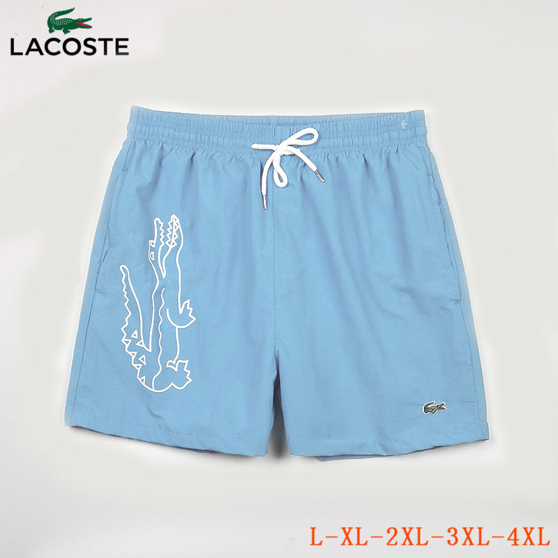 L08湖蓝色.jpg?x-oss-process=image/format,png