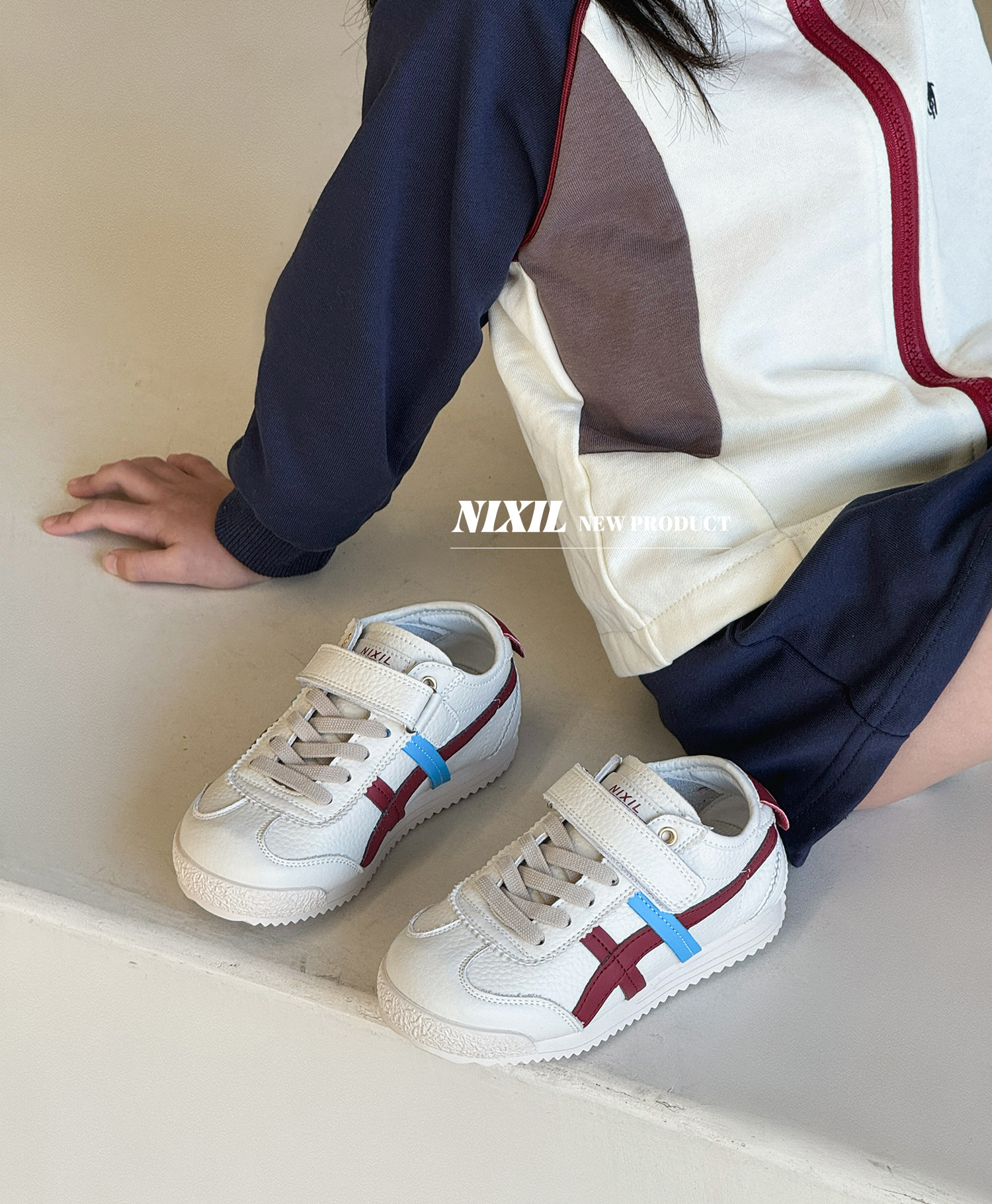 2024-12-14 190530.jpg