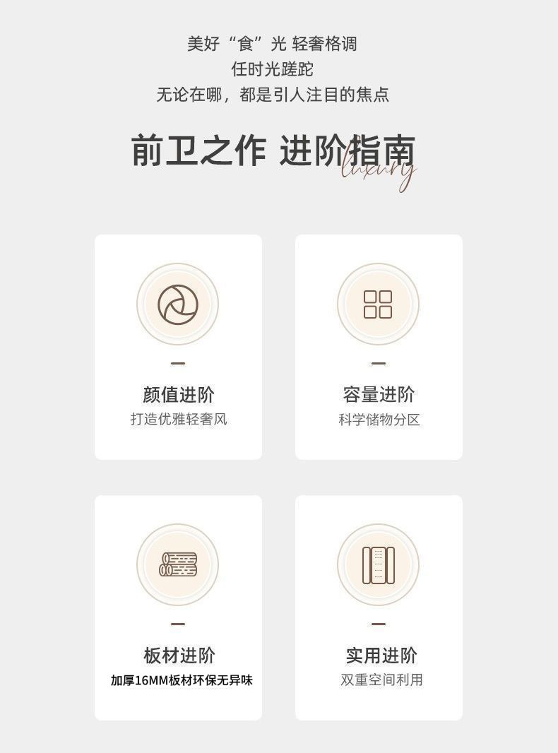 ba4eb0c4-05b4-499e-a454-9aac47de0a6c.jpe