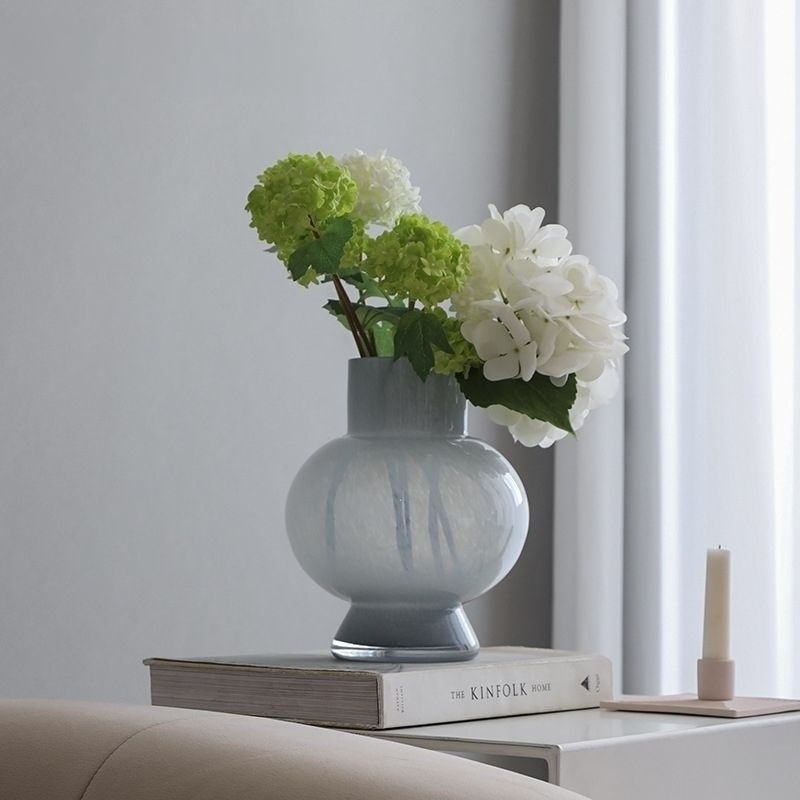 50803538-f998-4c43-b0c9-39db6ff708fe.jpe