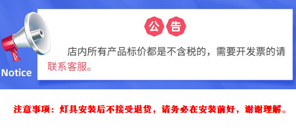 微信图片_20230305160928