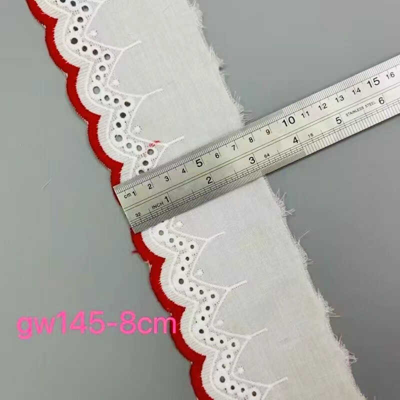 微信图片_20240826122058