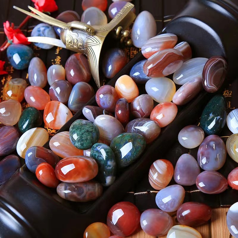 微信图片_20220510221559