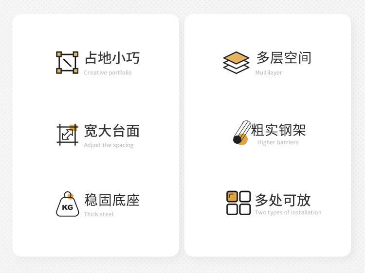 47a3b939-792b-4cd2-99aa-60d87be15e18.jpe