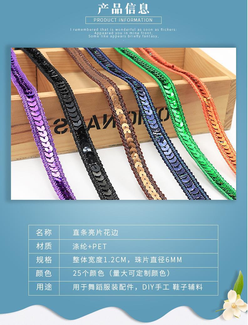 微信图片_202210041658222.jpg