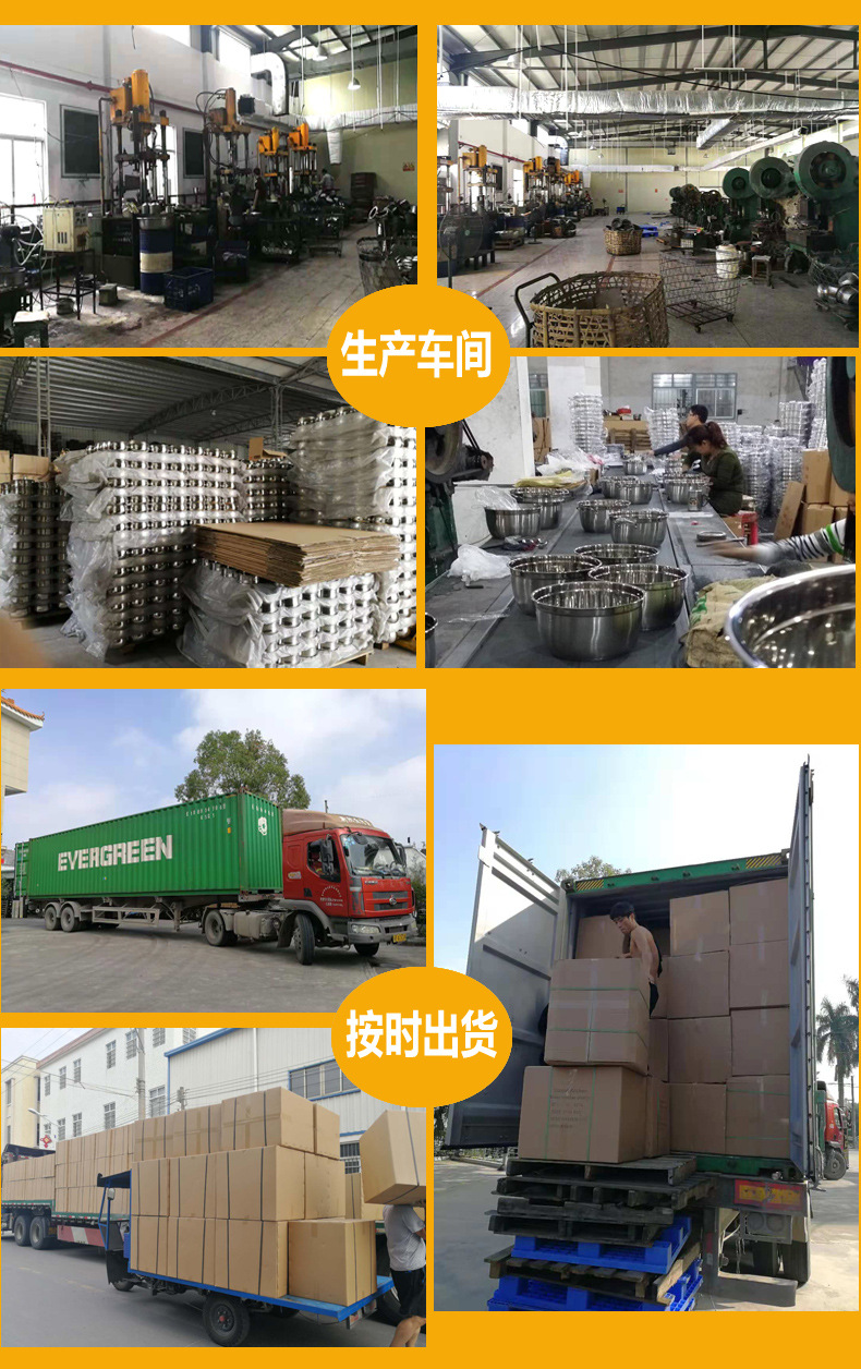 矫龙实力汇实力厂家2023