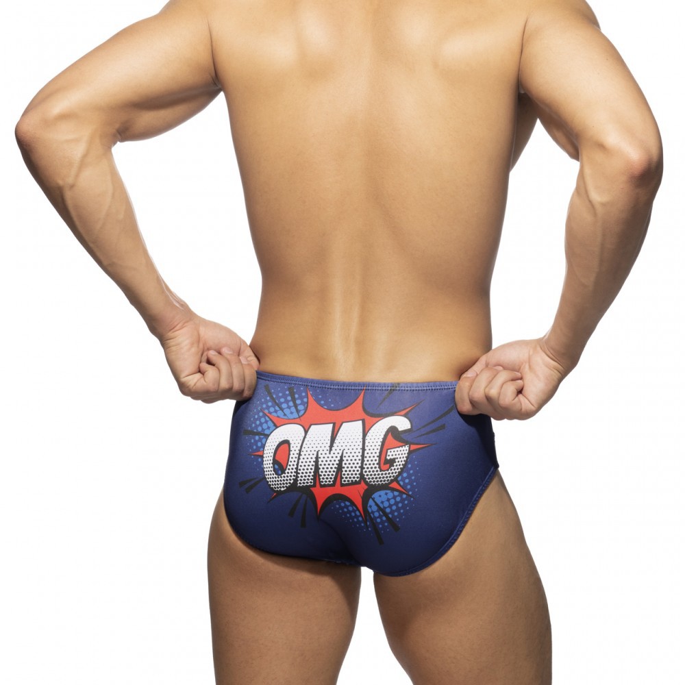 ads291-omg-swim-bikini-brief9