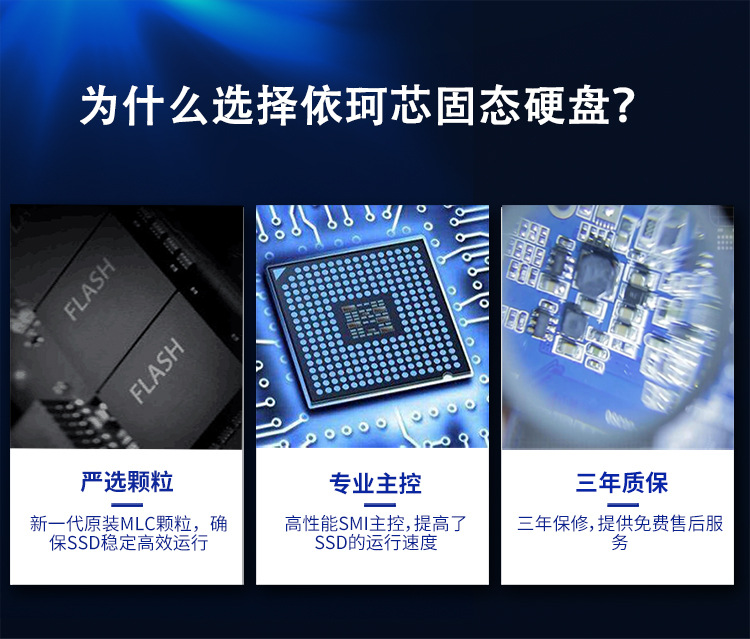 2242中文详情页_01