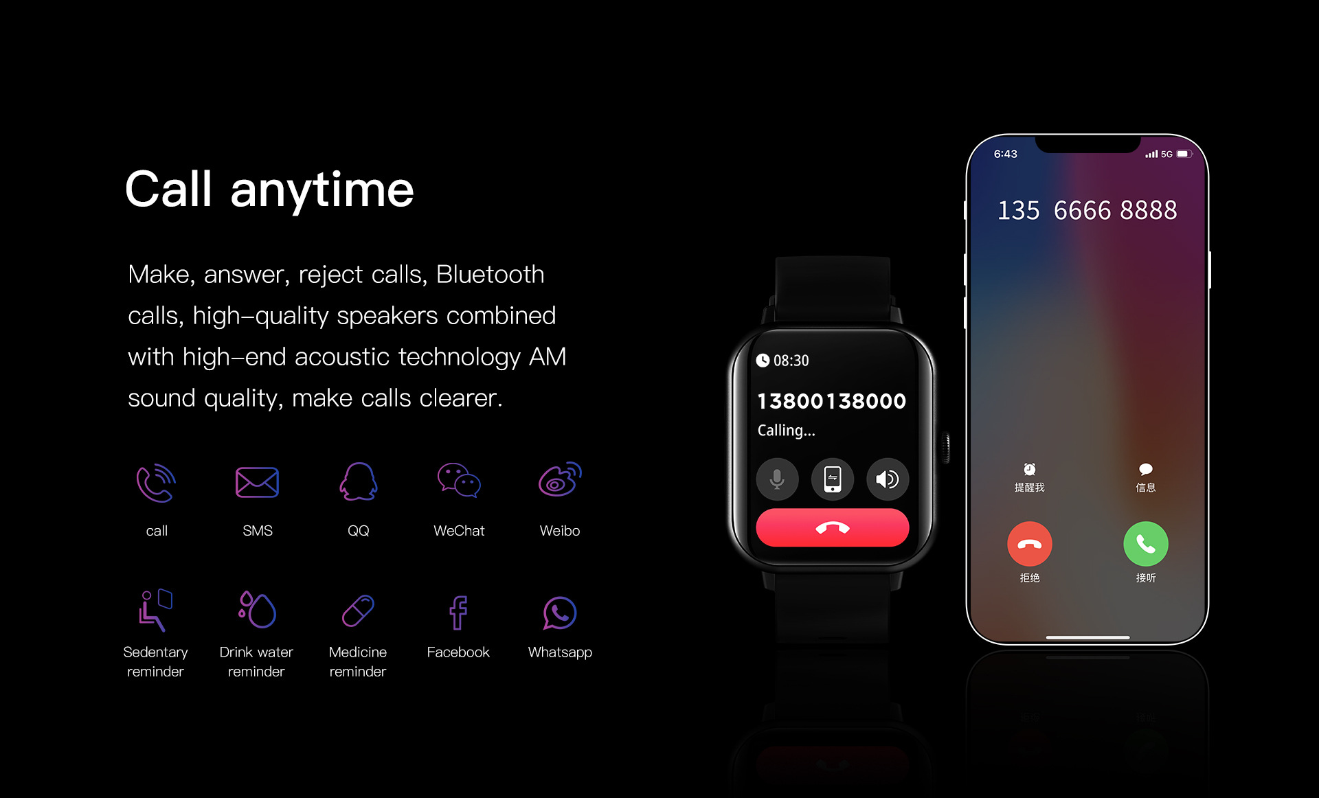 ZL54英文详情页_11.jpg?x-oss-process=image/format,png