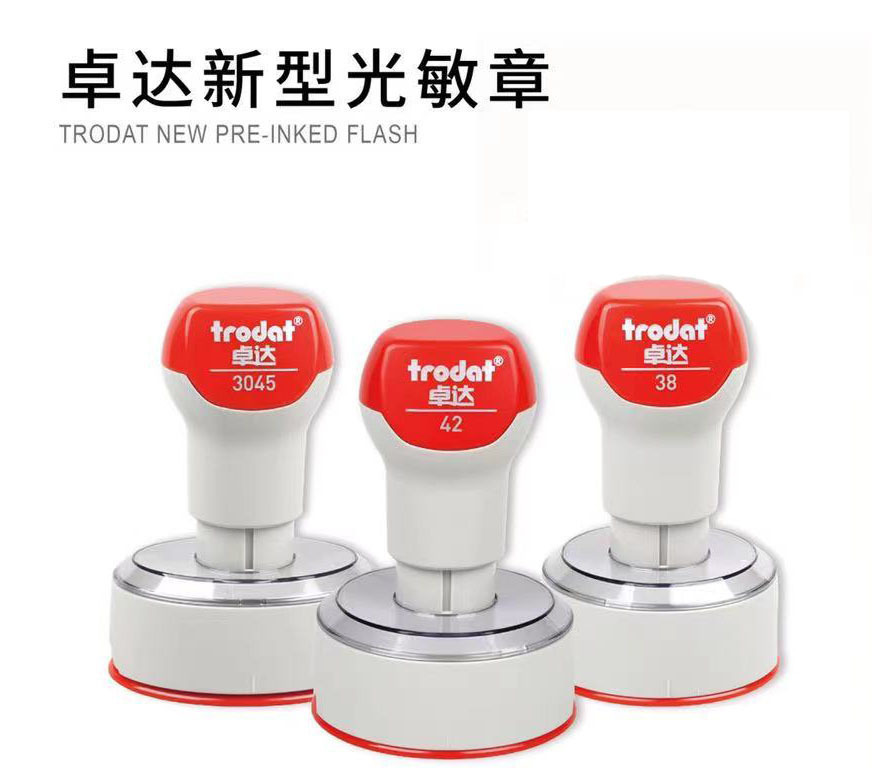 O1CN01QMxTdW1uVk9dZi2dN_!!7937