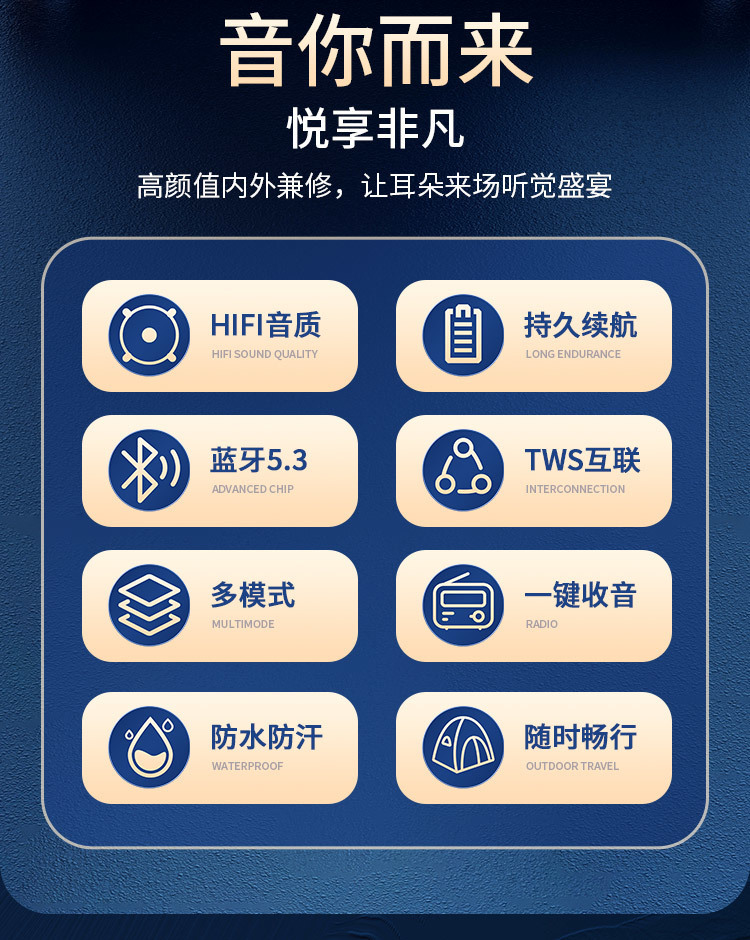 fe53cbff-6f95-49d1-96aa-184d81e8a008.jpe