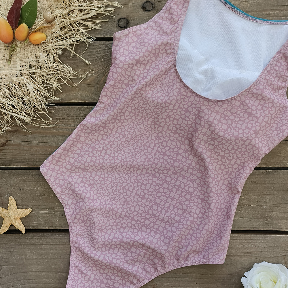 修IMG_20230223_142427