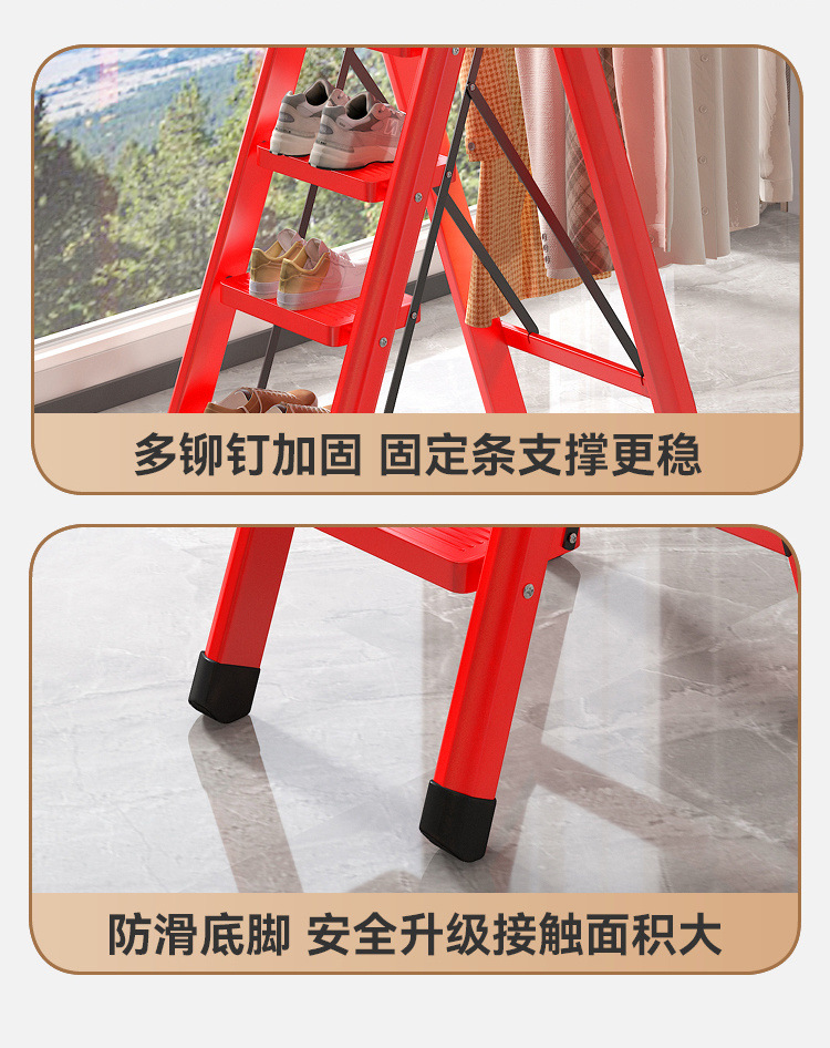 027038e9-8e26-4d42-b2c9-140a10a42986.jpe