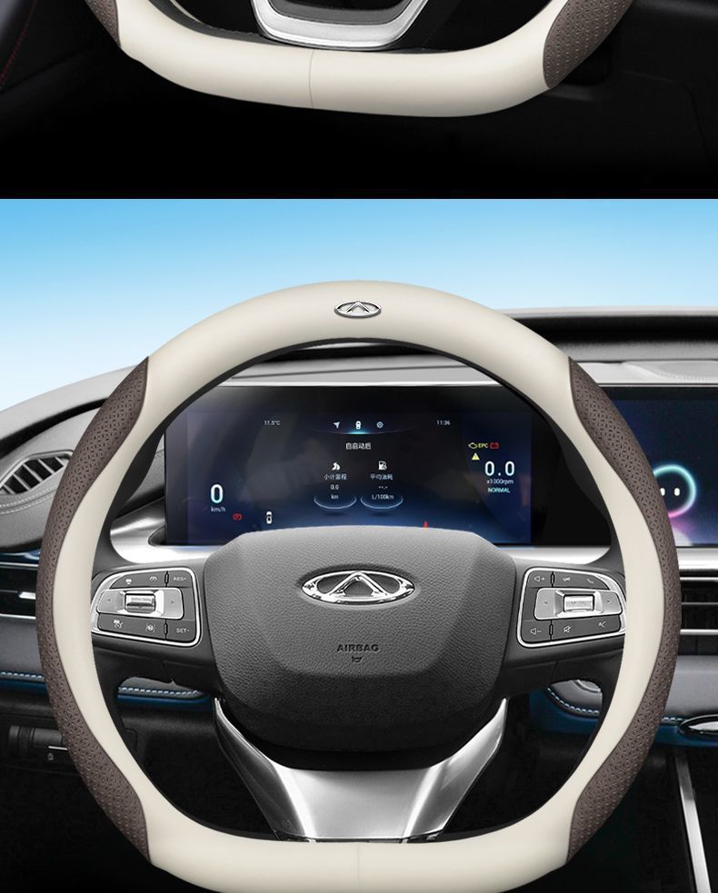 291b0143-73b4-4353-8fc9-bd2711f3bbcf.jpe