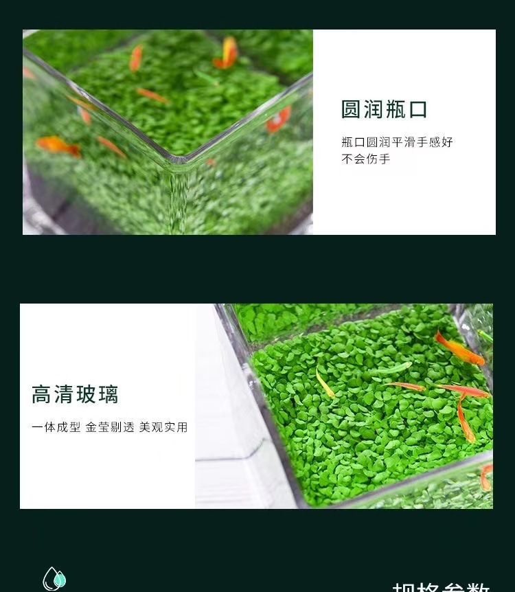 e2058229-7b68-460c-adf8-b0e80d879121.jpe