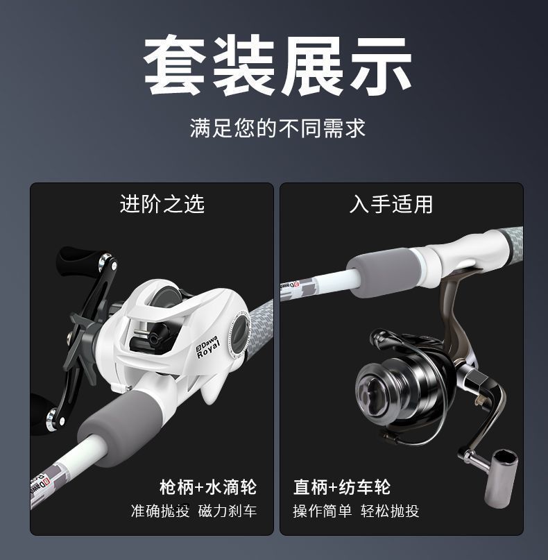 db6fe2b2-f6ec-4ed9-bc7a-8b8738938a98.jpe