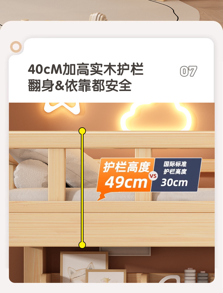 126abb54-cc22-446f-8416-0dd7d9552ed0.jpe