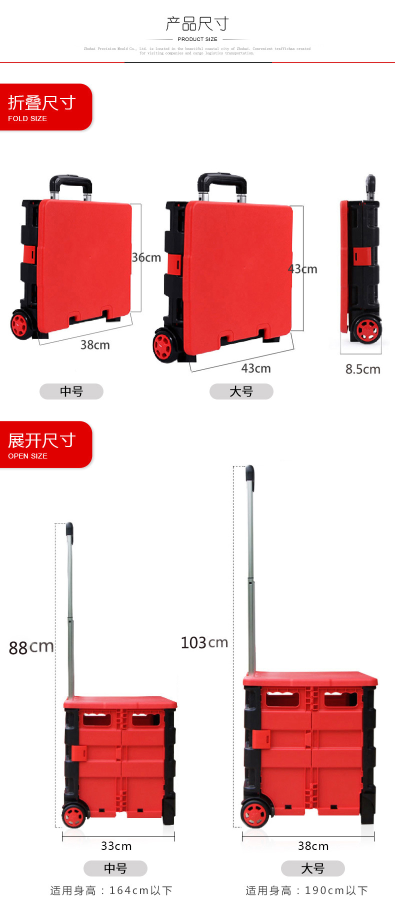 详情-(3)改尺寸