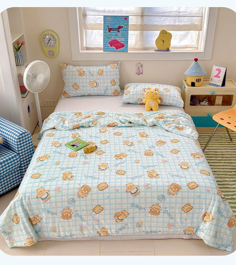 5e47251c-f5c5-4518-99c7-d8eb384779f6.jpe